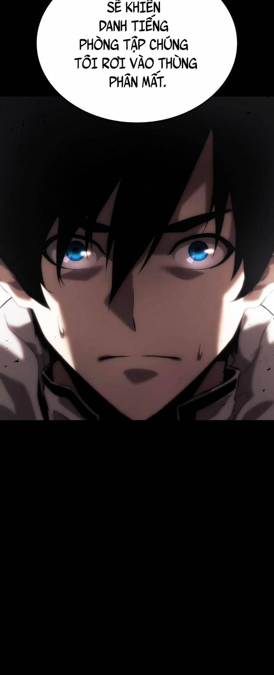 Vô Hạn Tử Linh Sư 1 trang 19