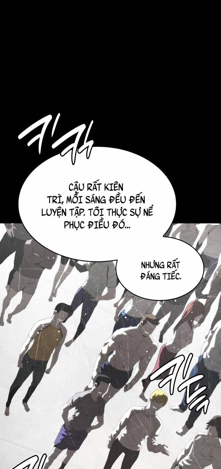 Vô Hạn Tử Linh Sư 1 trang 20