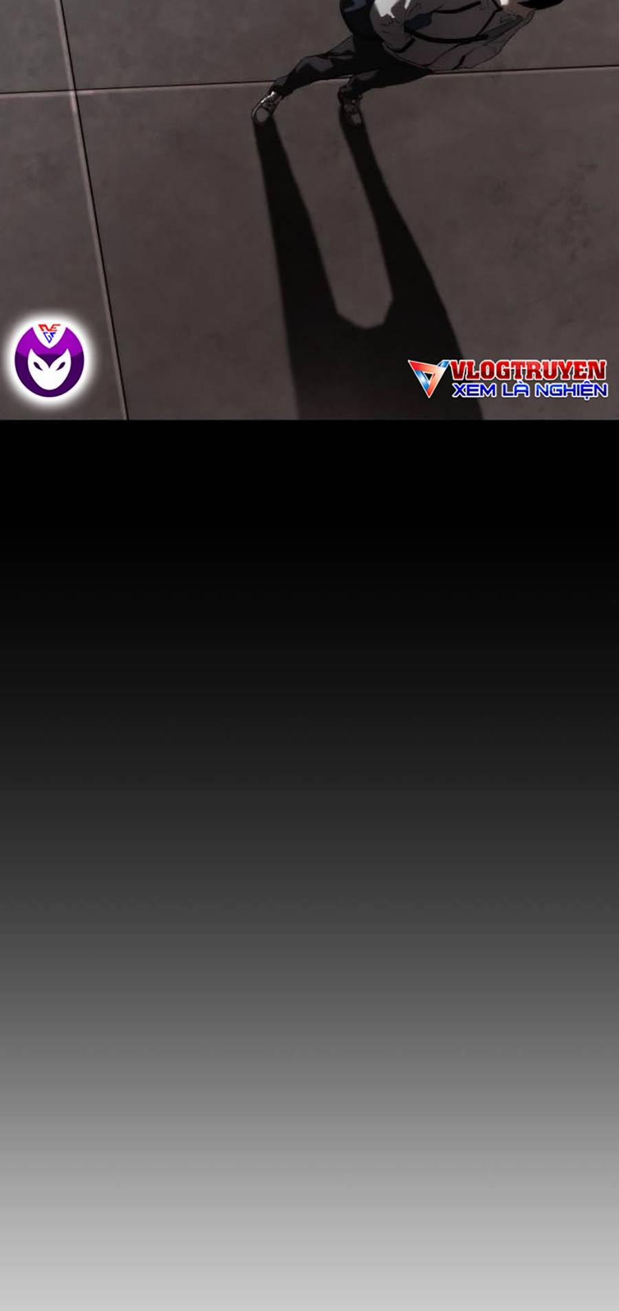 Vô Hạn Tử Linh Sư 1 trang 22