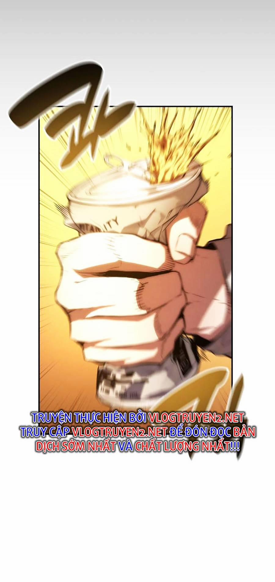 Vô Hạn Tử Linh Sư 1 trang 23