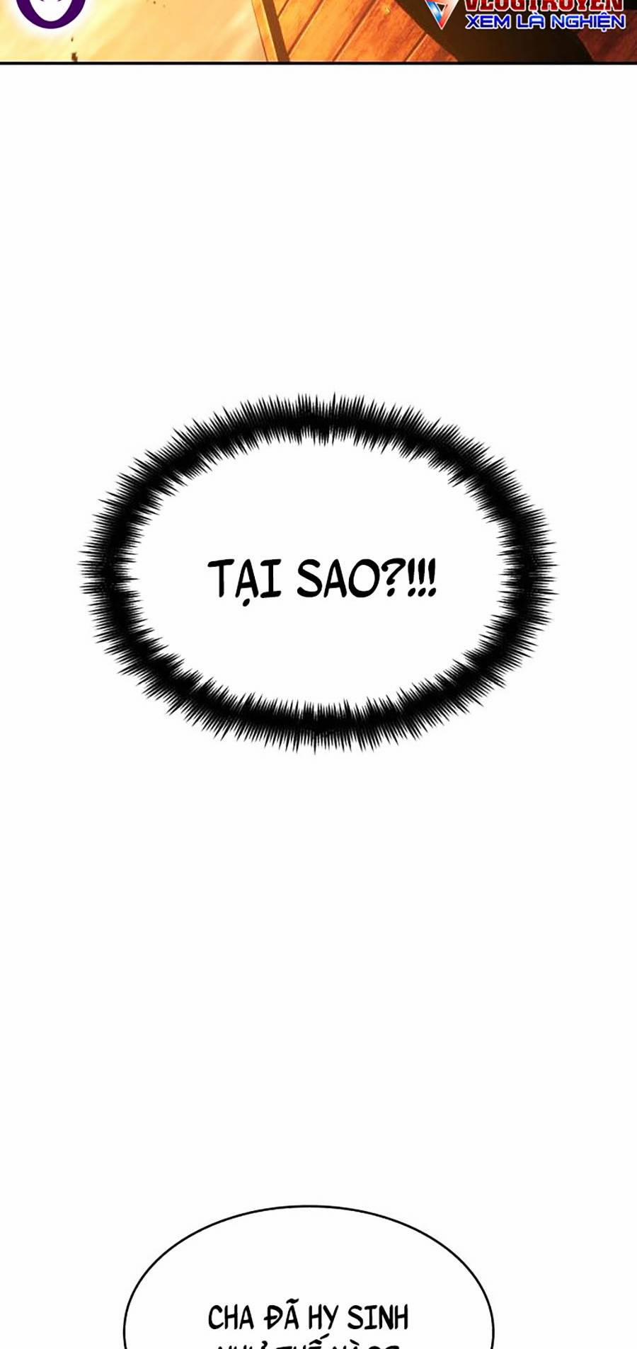 Vô Hạn Tử Linh Sư 1 trang 25