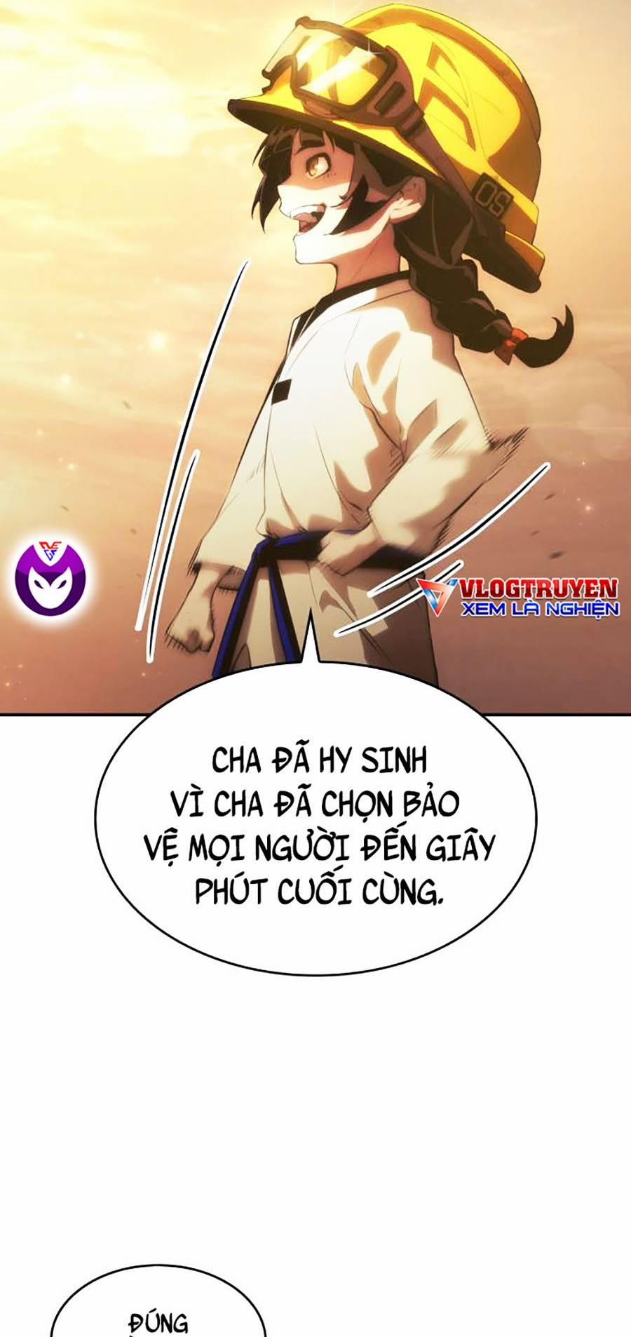 Vô Hạn Tử Linh Sư 1 trang 27