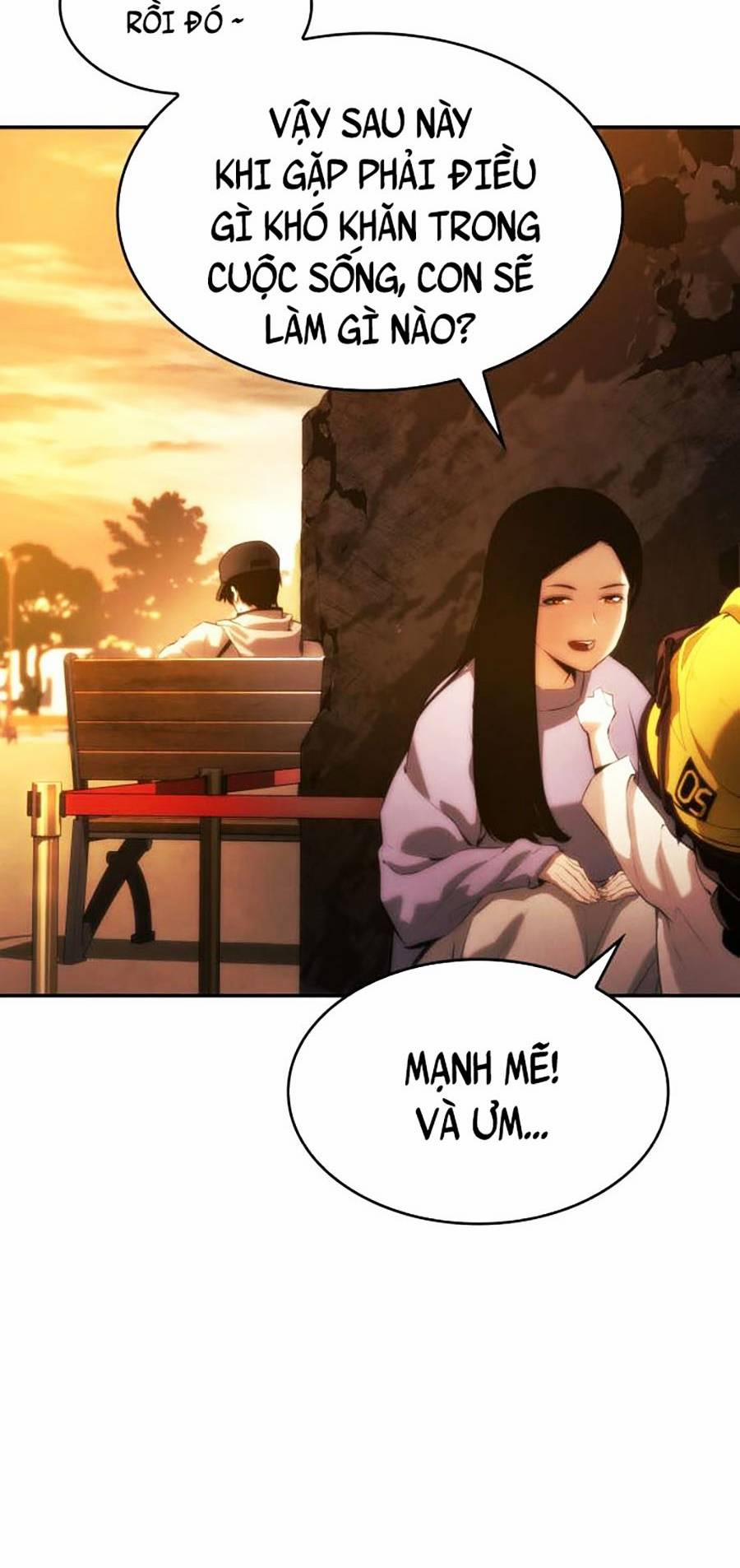 Vô Hạn Tử Linh Sư 1 trang 28