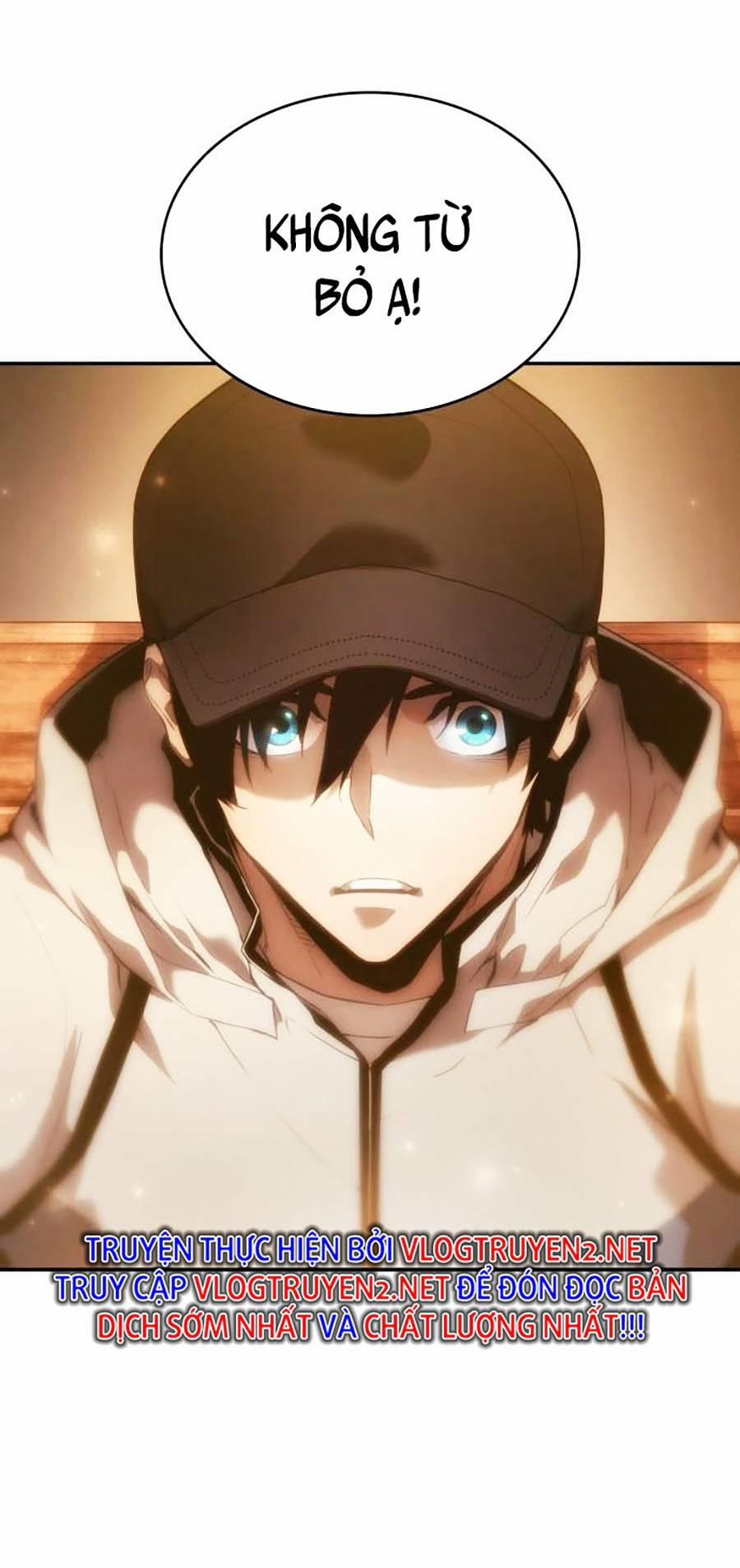 Vô Hạn Tử Linh Sư 1 trang 29