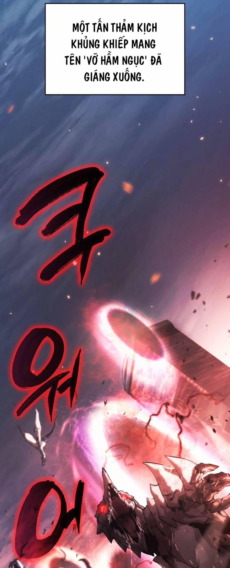 Vô Hạn Tử Linh Sư 1 trang 3