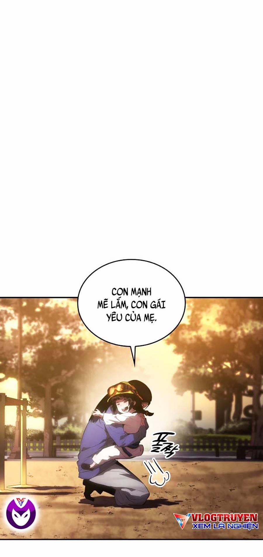 Vô Hạn Tử Linh Sư 1 trang 30