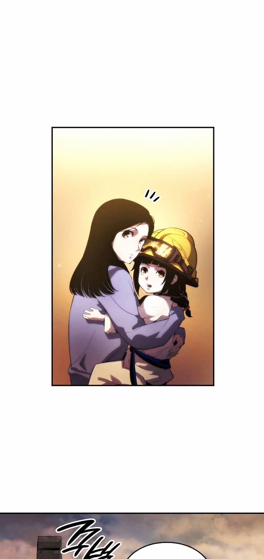 Vô Hạn Tử Linh Sư 1 trang 31