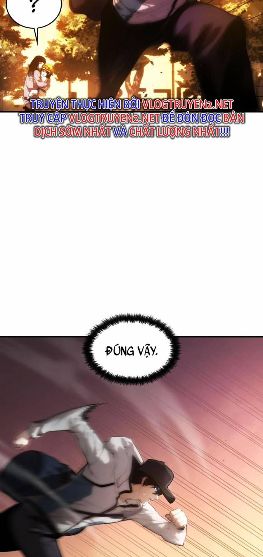 Vô Hạn Tử Linh Sư 1 trang 33