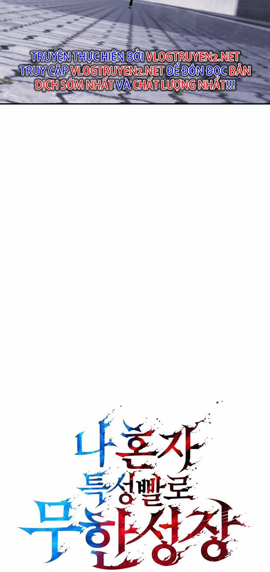 Vô Hạn Tử Linh Sư 1 trang 36