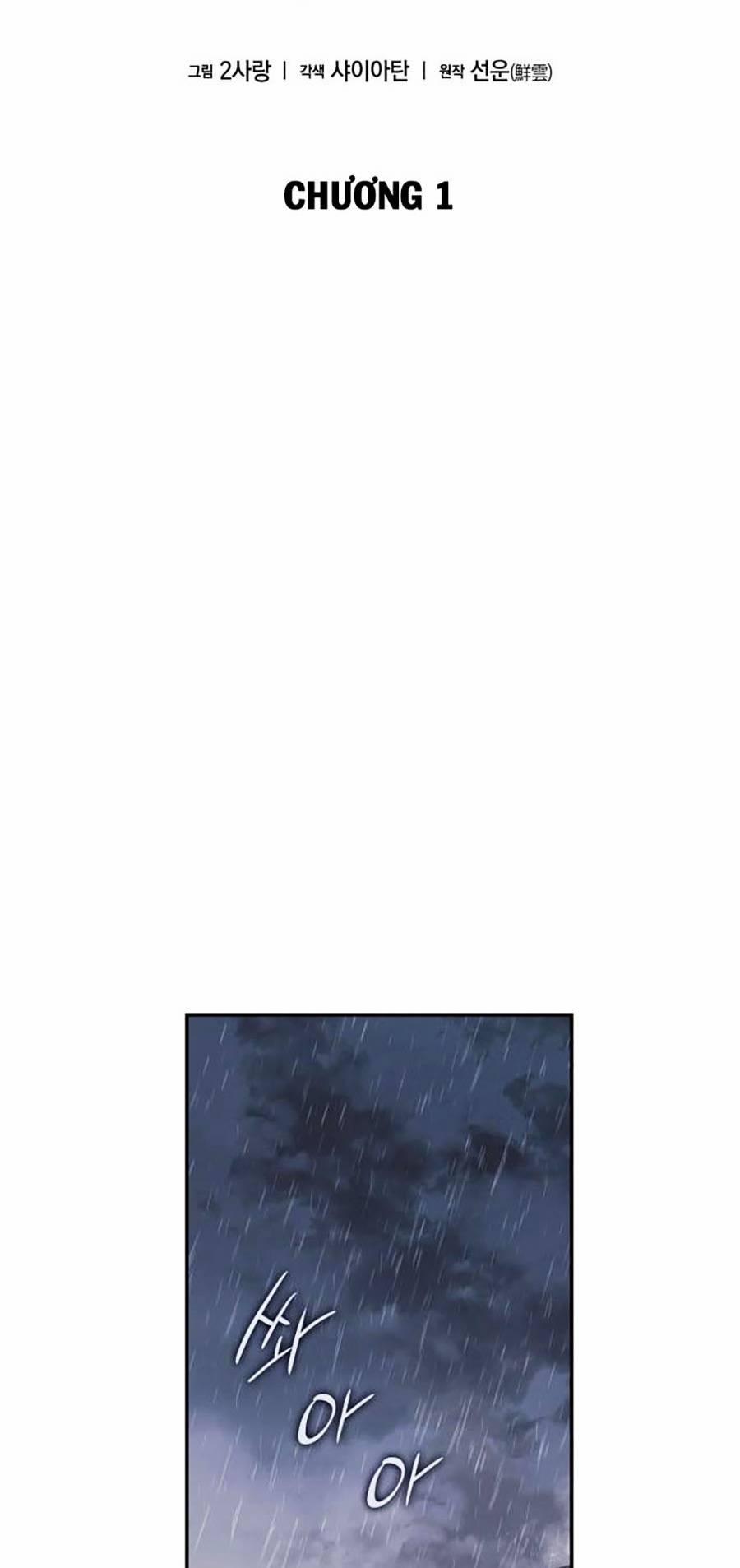 Vô Hạn Tử Linh Sư 1 trang 37