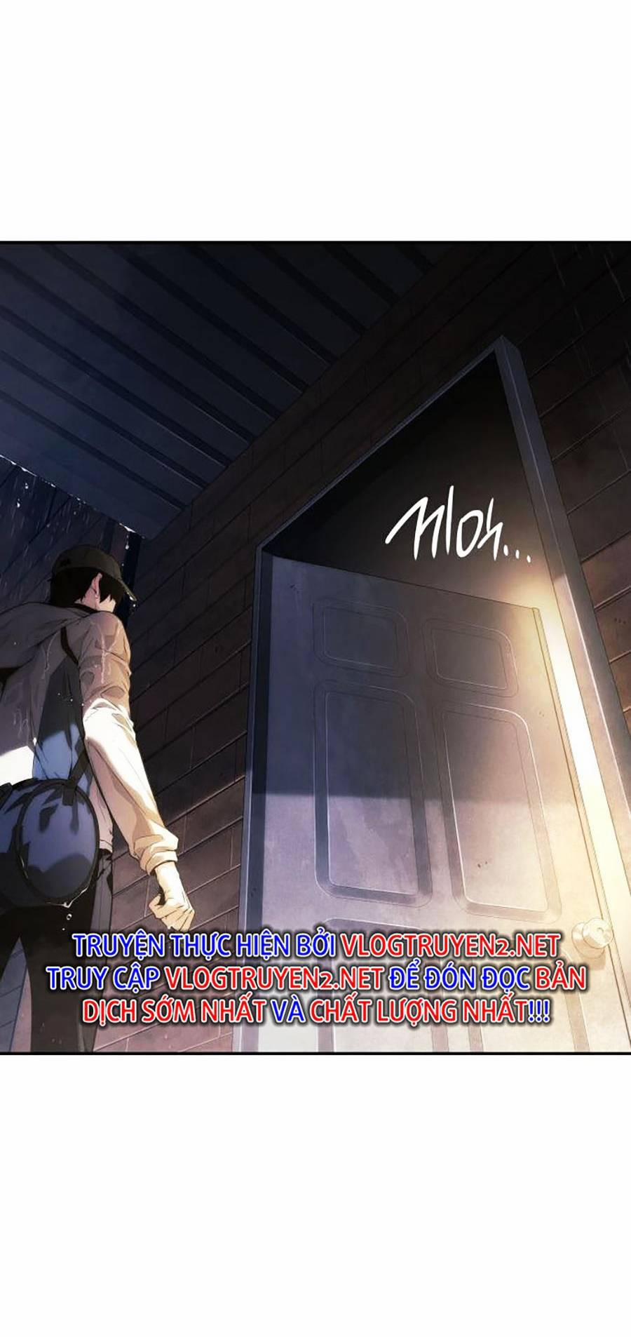 Vô Hạn Tử Linh Sư 1 trang 39