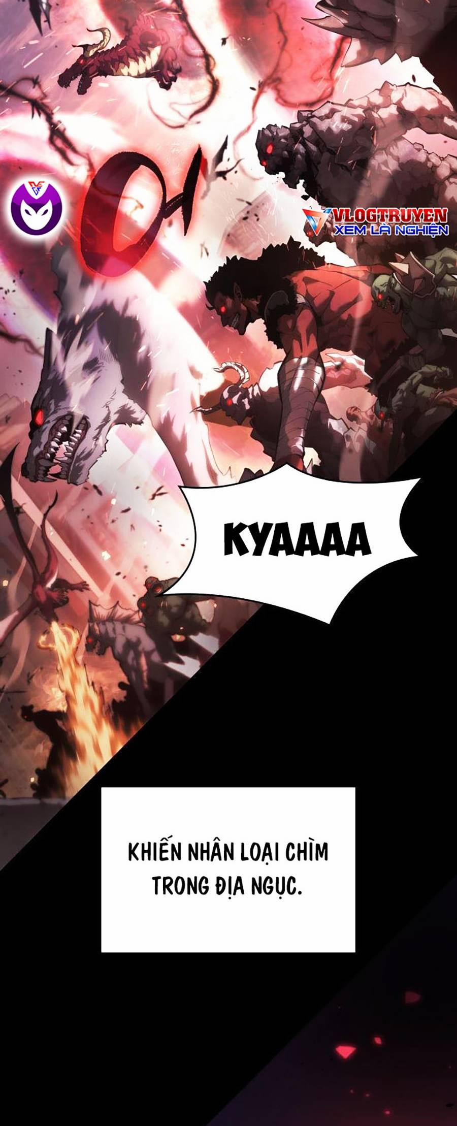 Vô Hạn Tử Linh Sư 1 trang 4