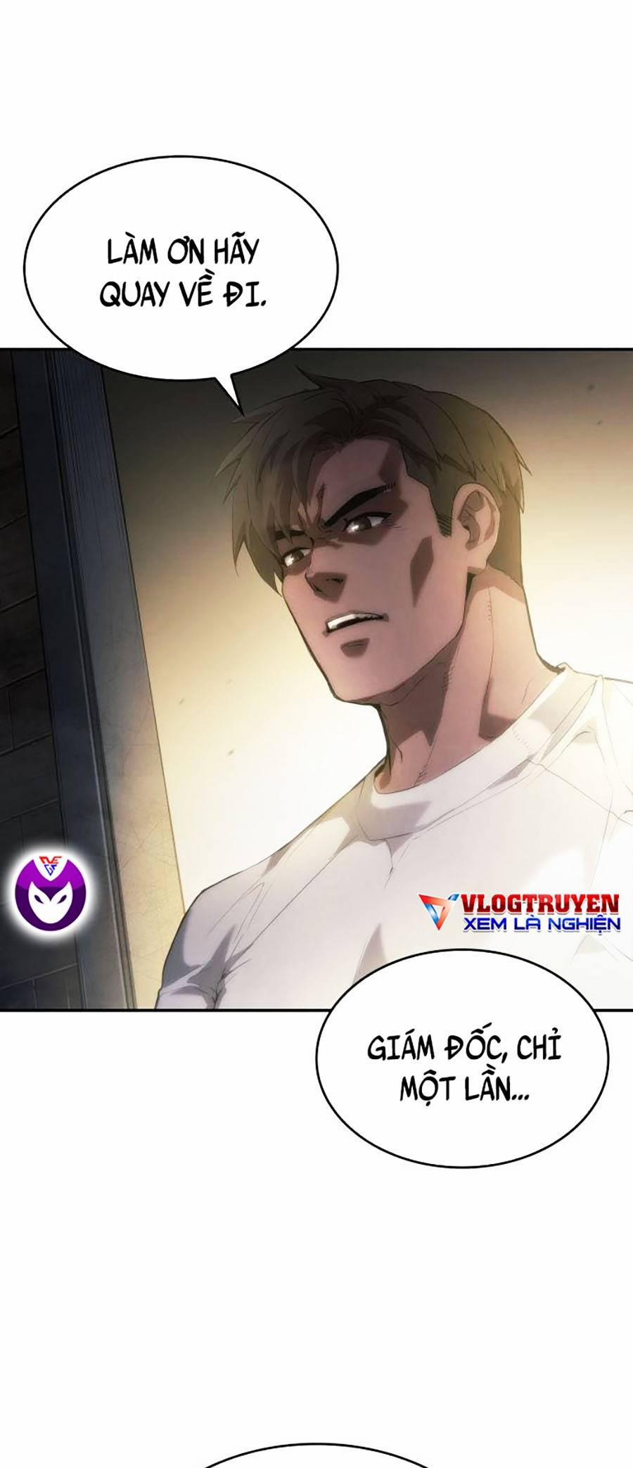 Vô Hạn Tử Linh Sư 1 trang 40