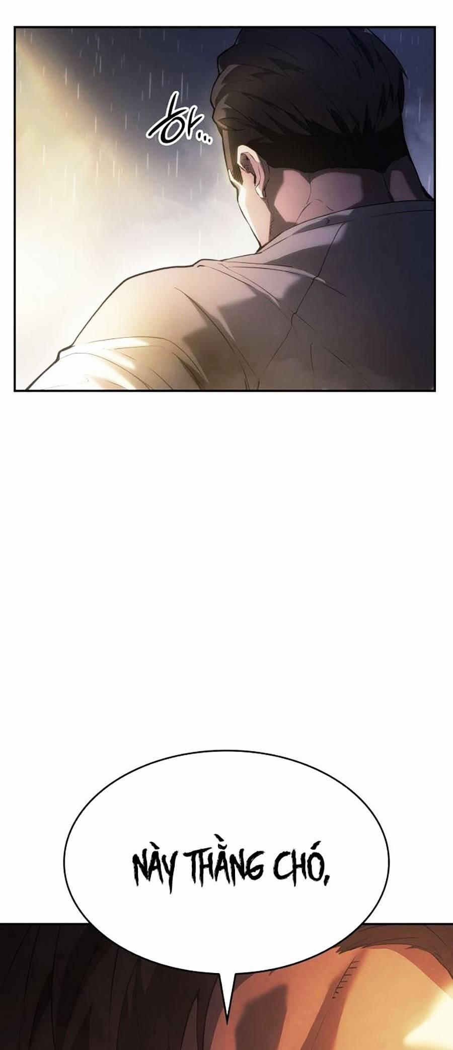 Vô Hạn Tử Linh Sư 1 trang 42