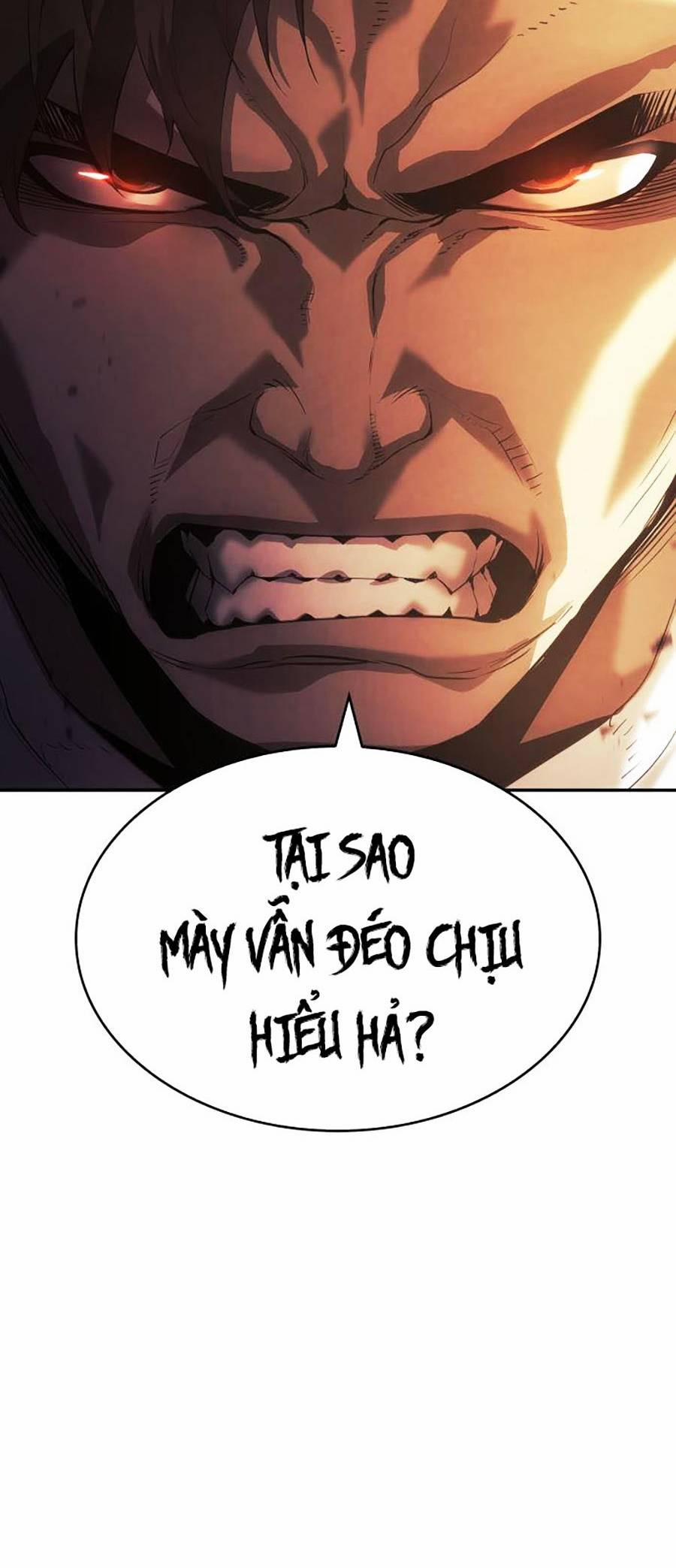 Vô Hạn Tử Linh Sư 1 trang 43