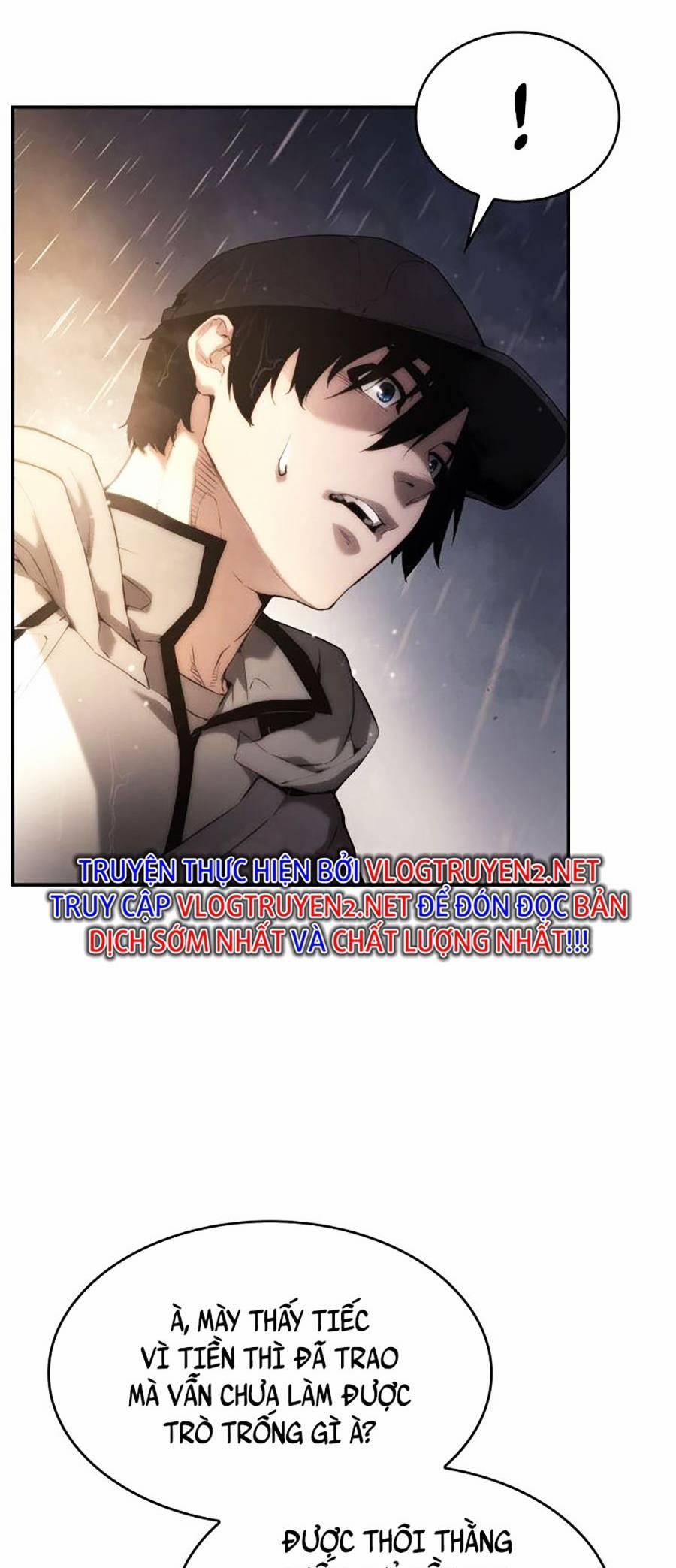 Vô Hạn Tử Linh Sư 1 trang 44