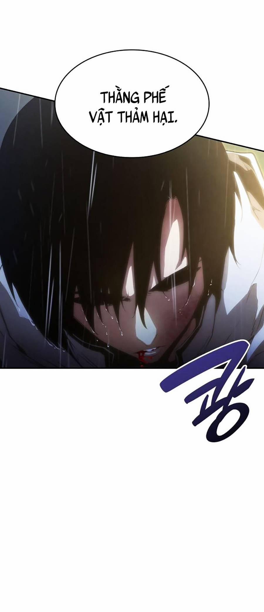 Vô Hạn Tử Linh Sư 1 trang 50