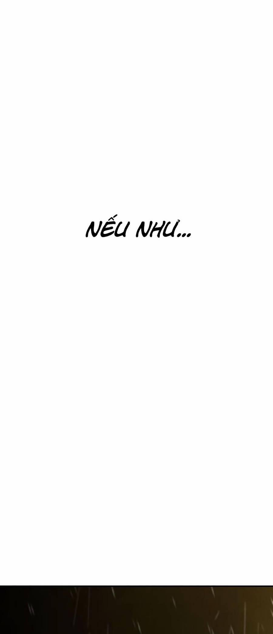 Vô Hạn Tử Linh Sư 1 trang 52