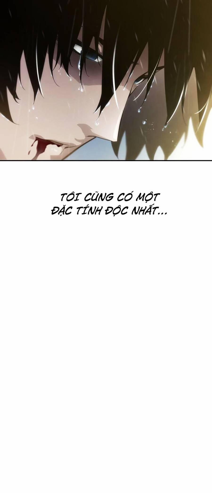 Vô Hạn Tử Linh Sư 1 trang 53