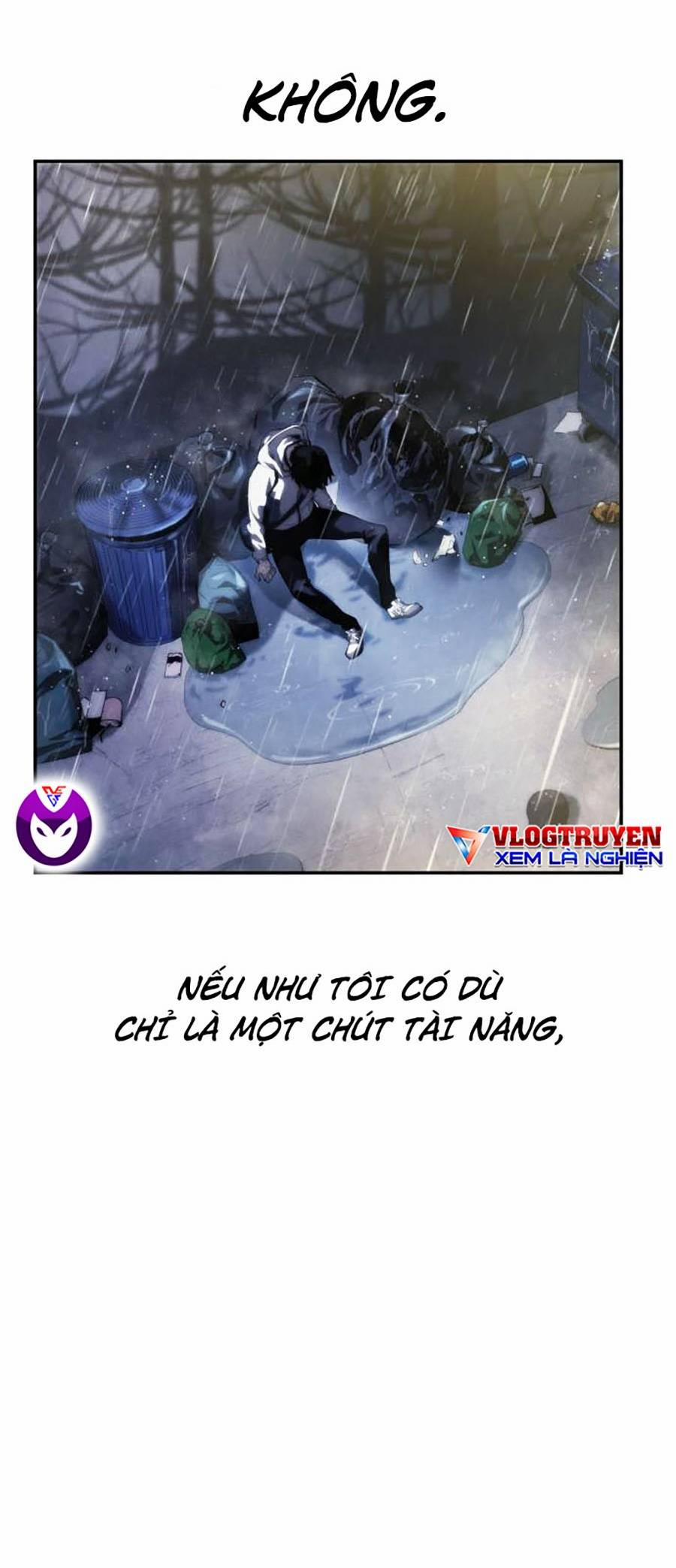 Vô Hạn Tử Linh Sư 1 trang 54