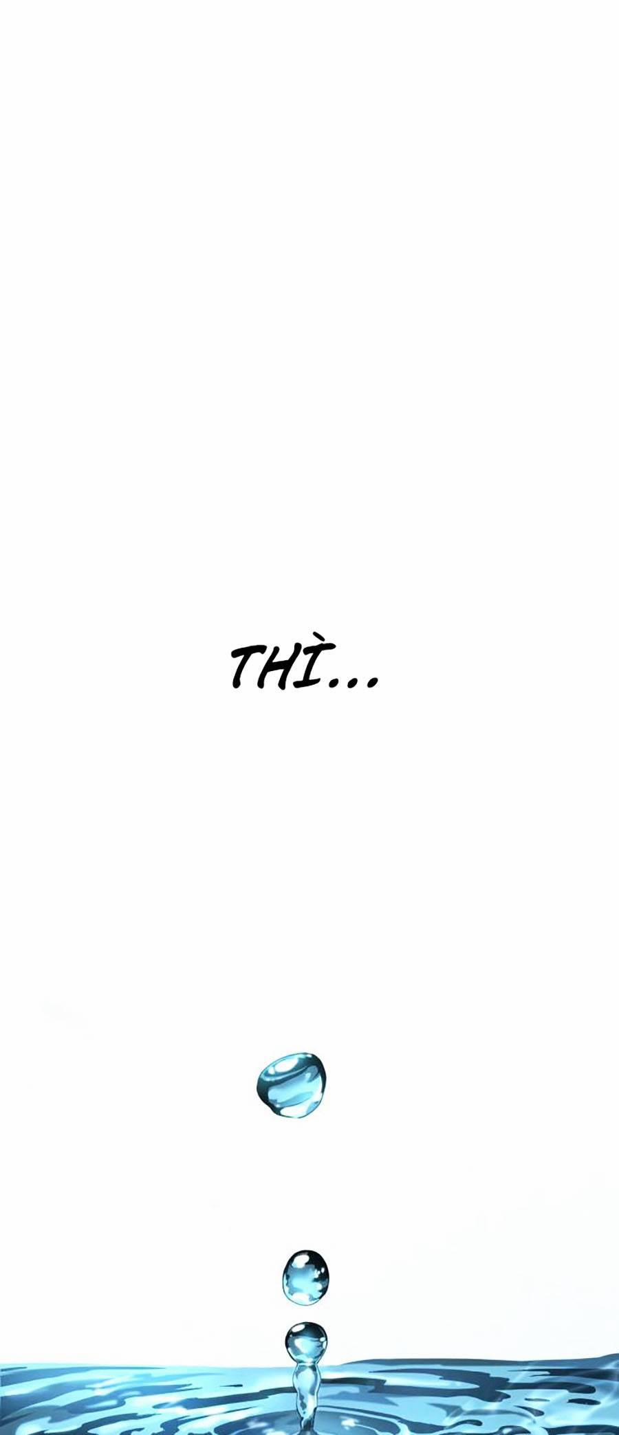 Vô Hạn Tử Linh Sư 1 trang 55