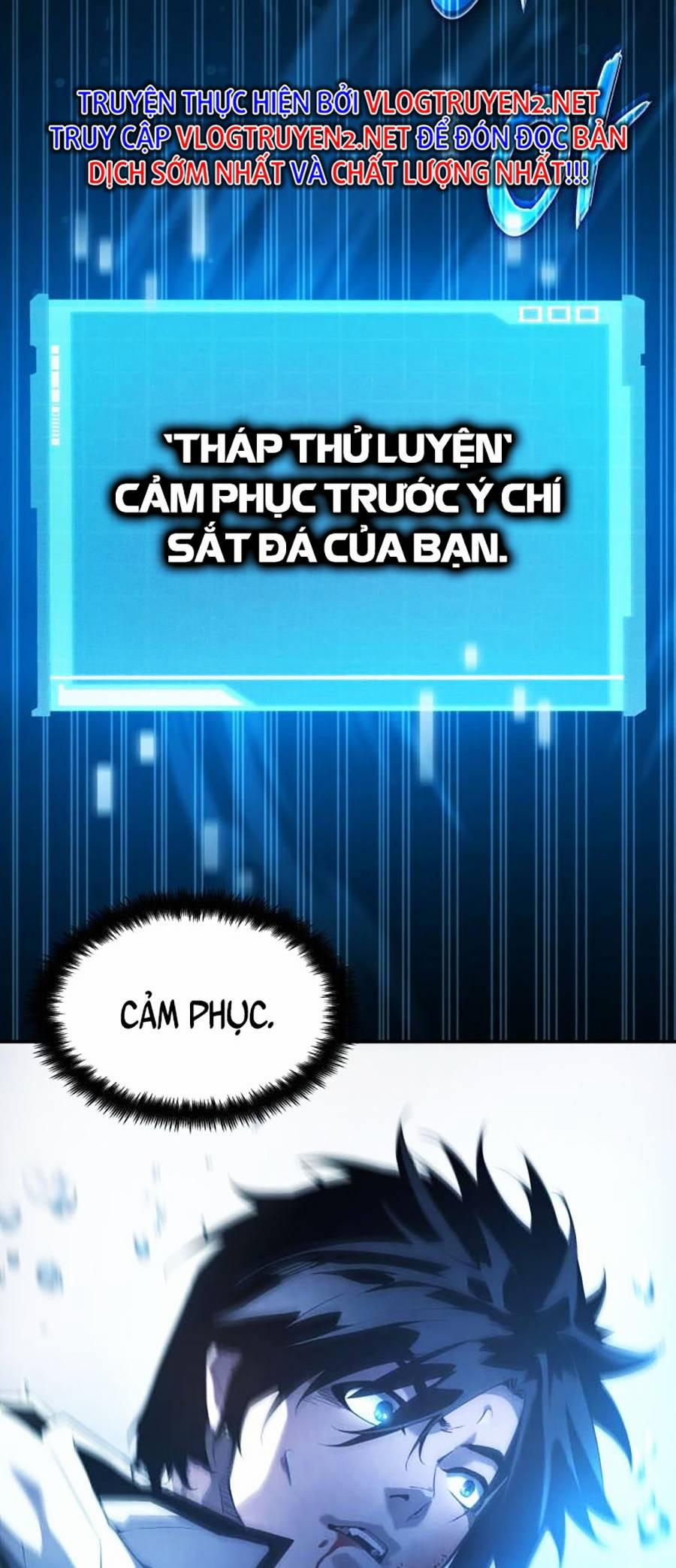 Vô Hạn Tử Linh Sư 1 trang 57