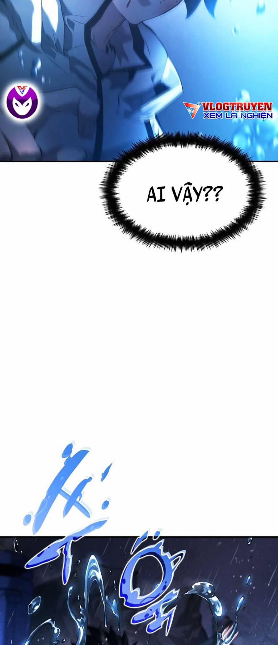 Vô Hạn Tử Linh Sư 1 trang 58