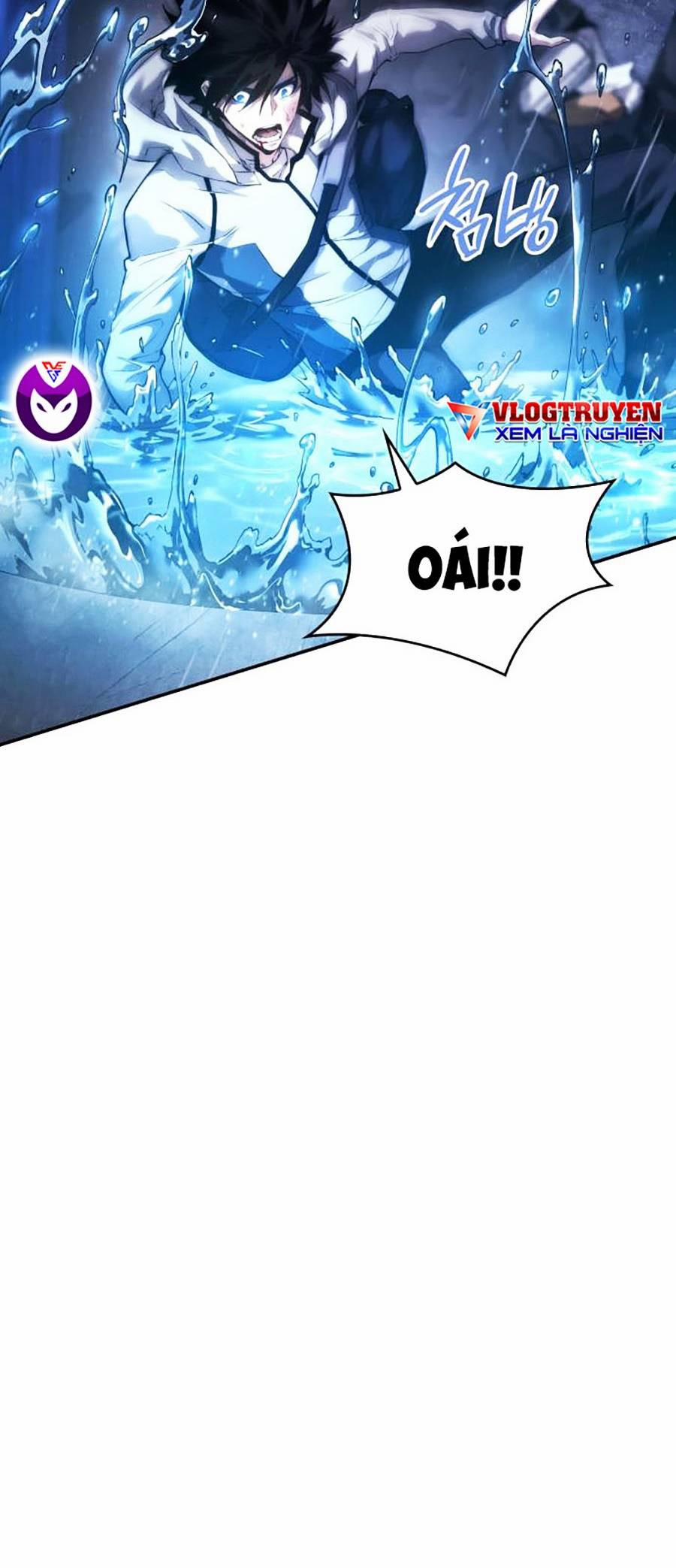 Vô Hạn Tử Linh Sư 1 trang 59