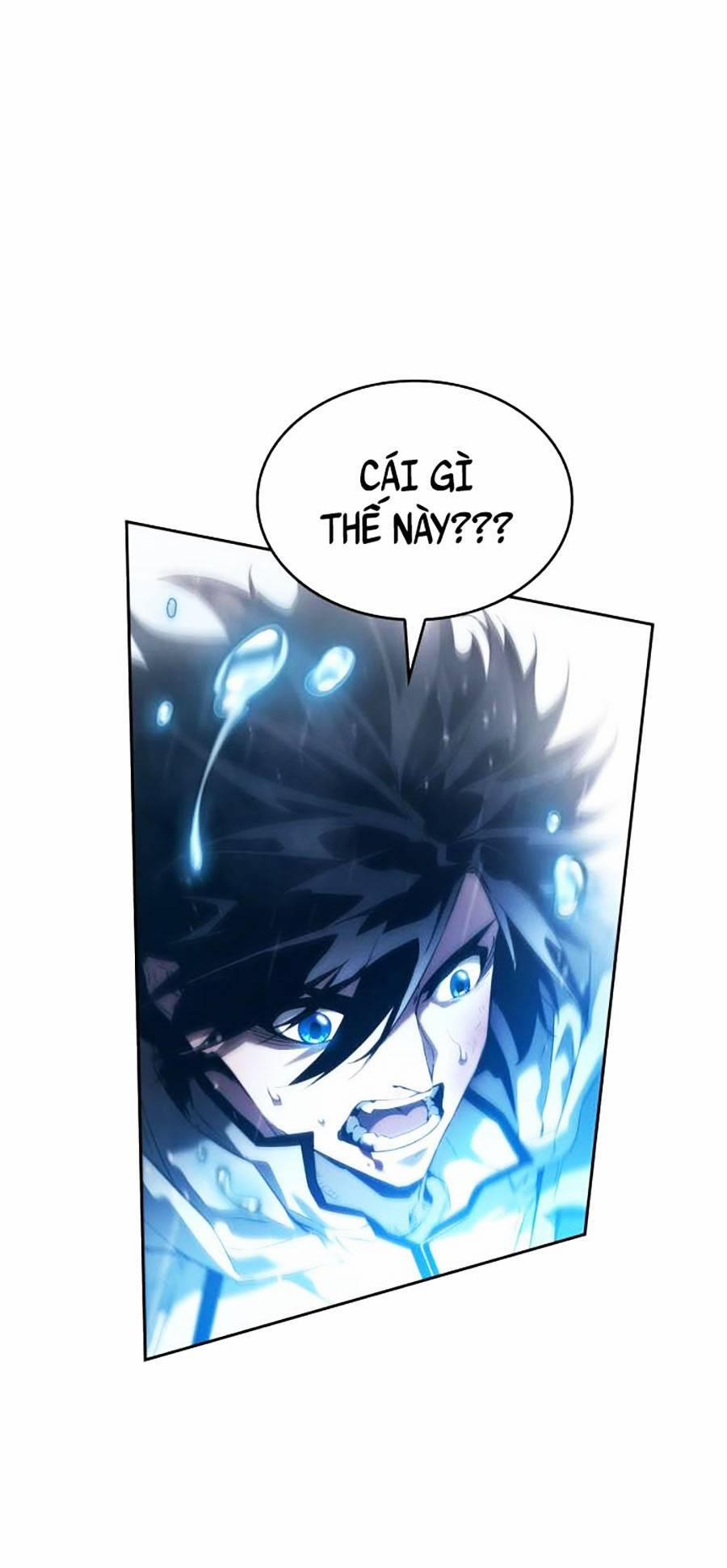 Vô Hạn Tử Linh Sư 1 trang 60