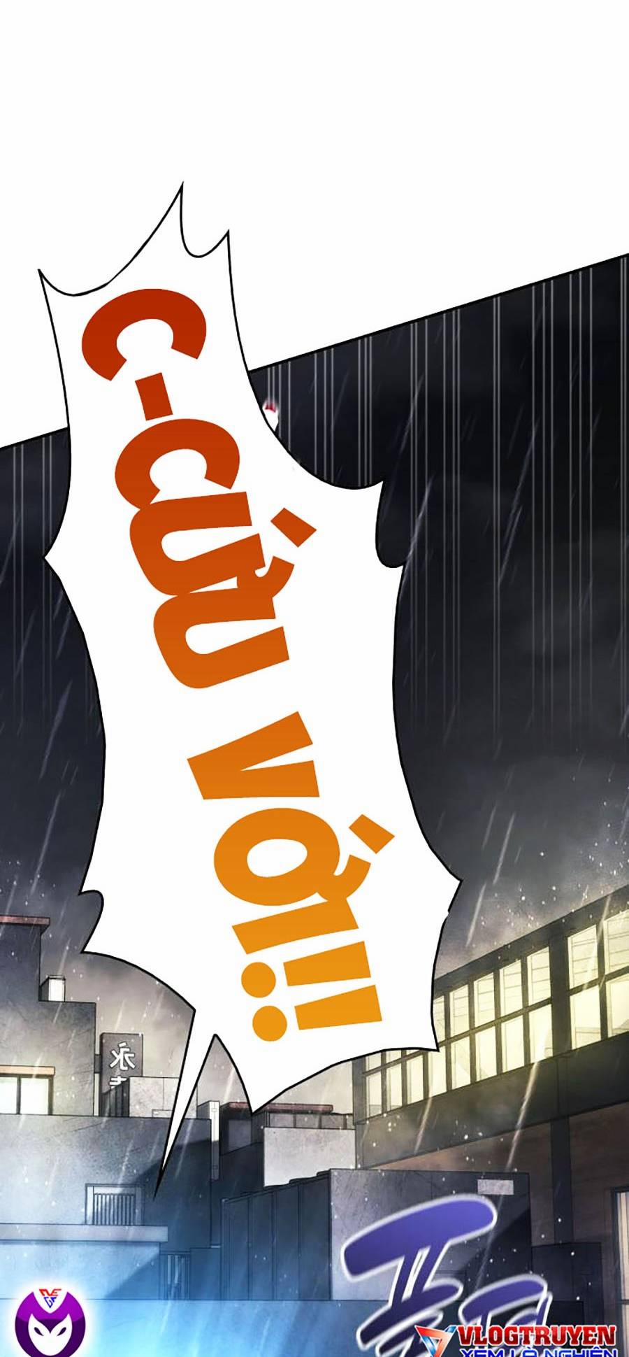 Vô Hạn Tử Linh Sư 1 trang 61