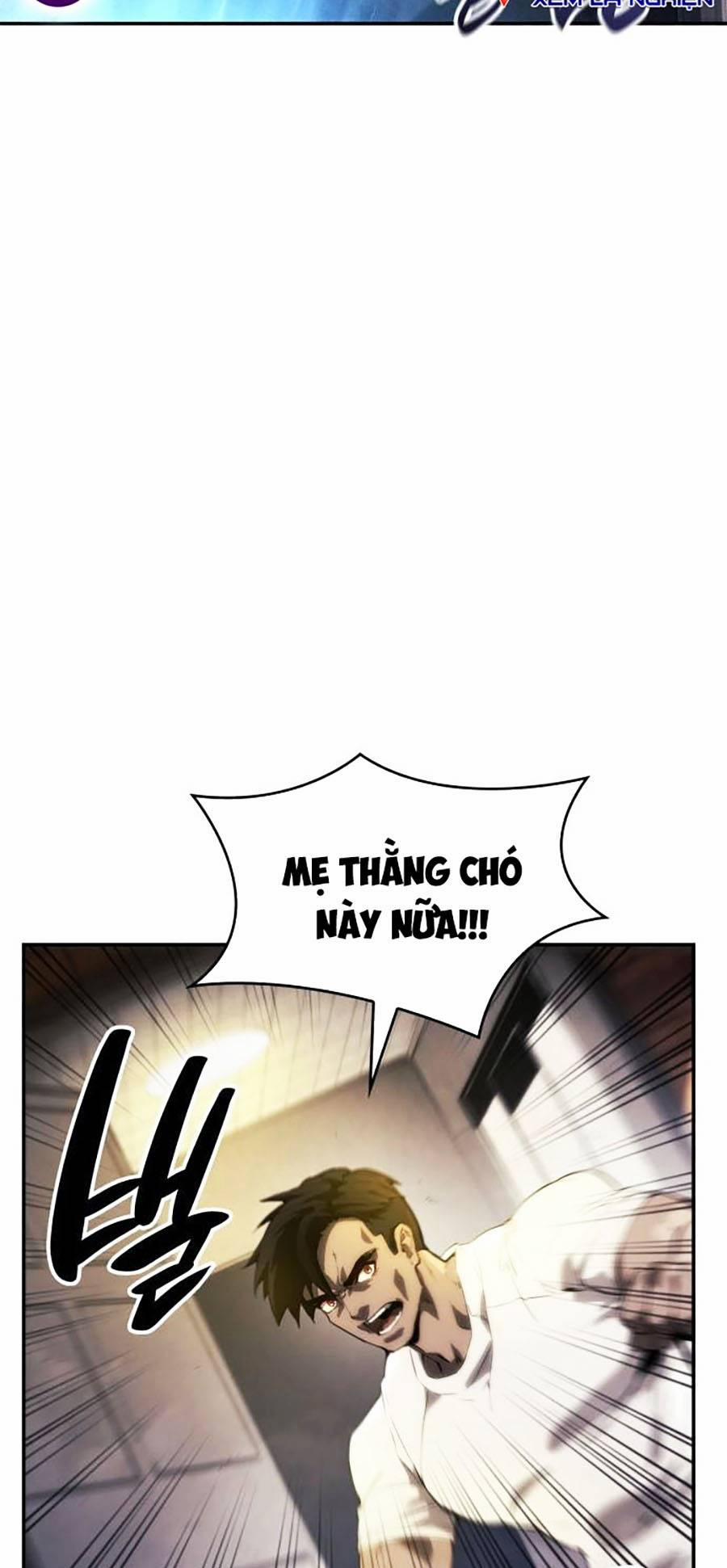 Vô Hạn Tử Linh Sư 1 trang 62