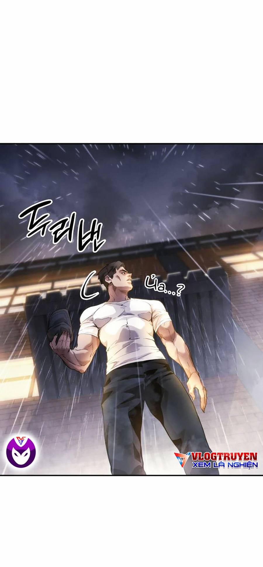 Vô Hạn Tử Linh Sư 1 trang 64