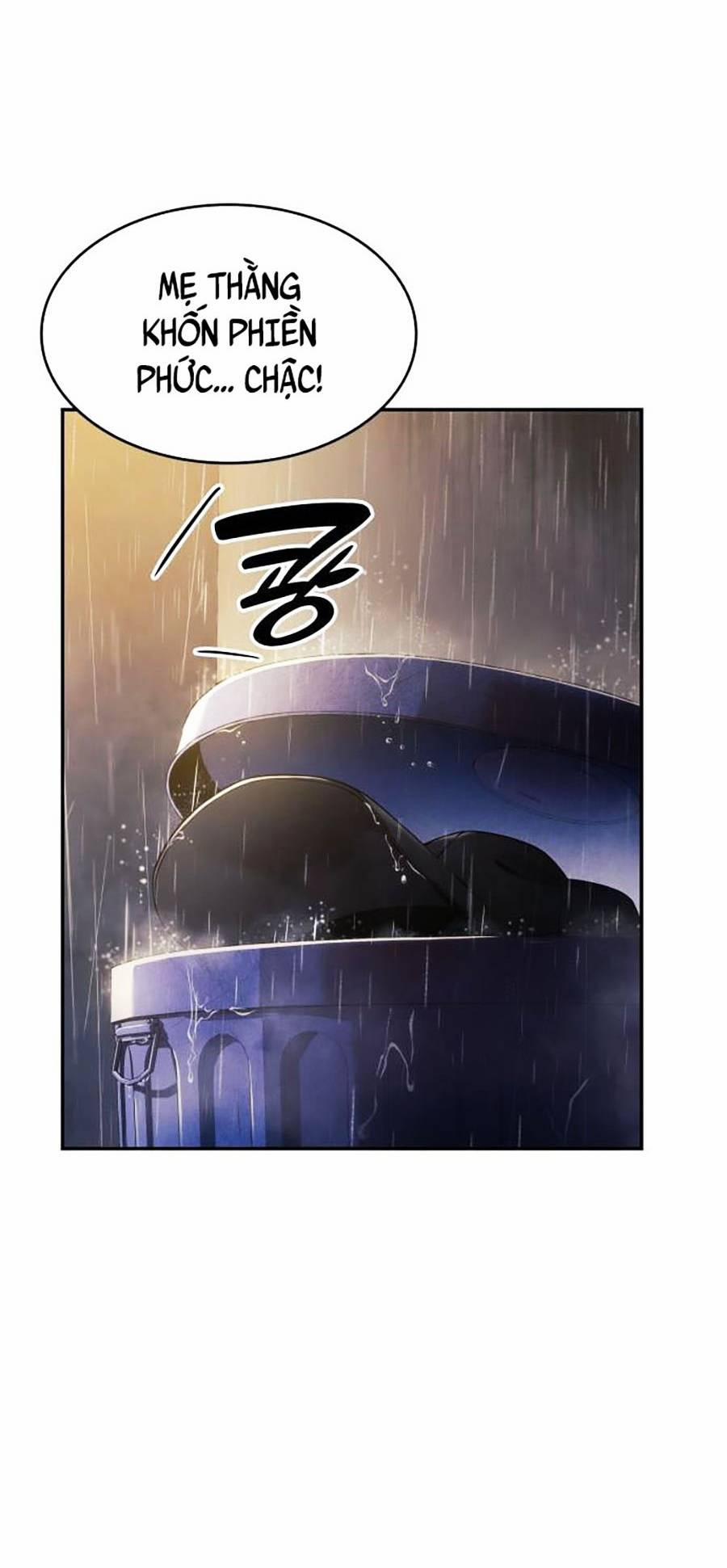 Vô Hạn Tử Linh Sư 1 trang 65