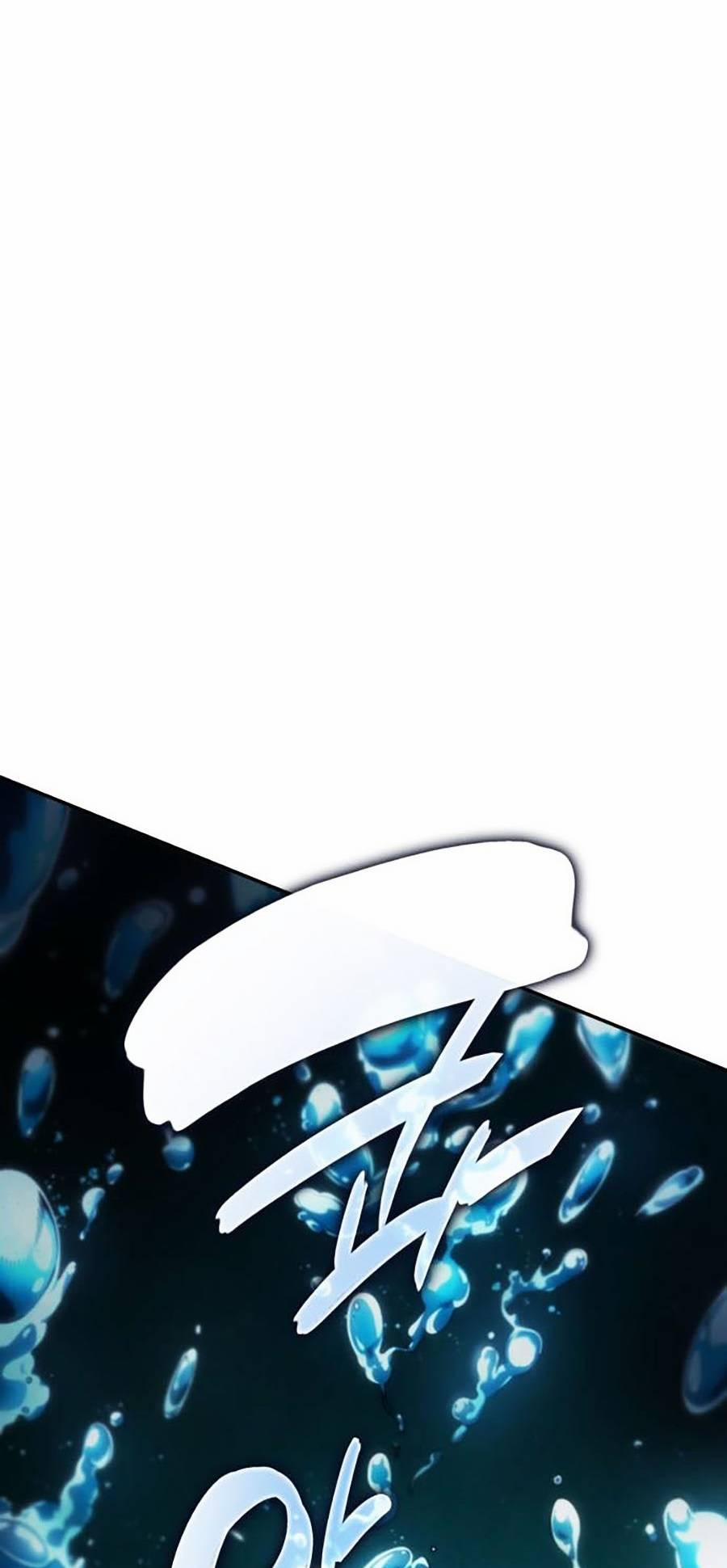 Vô Hạn Tử Linh Sư 1 trang 66