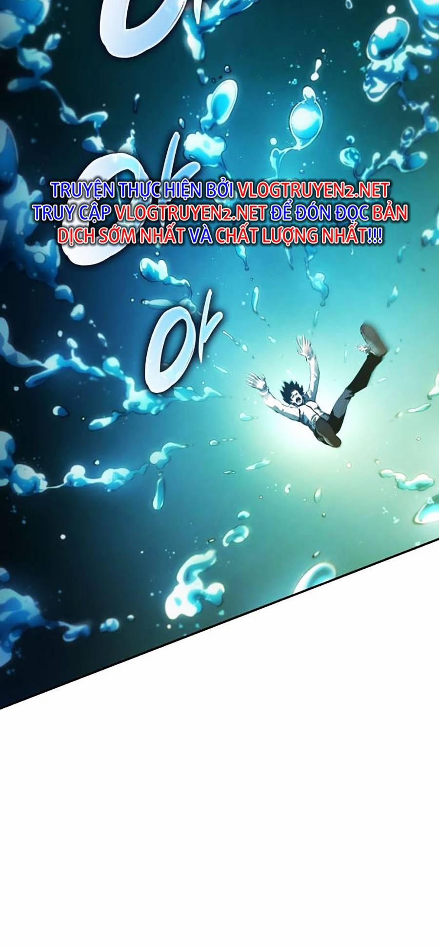 Vô Hạn Tử Linh Sư 1 trang 67