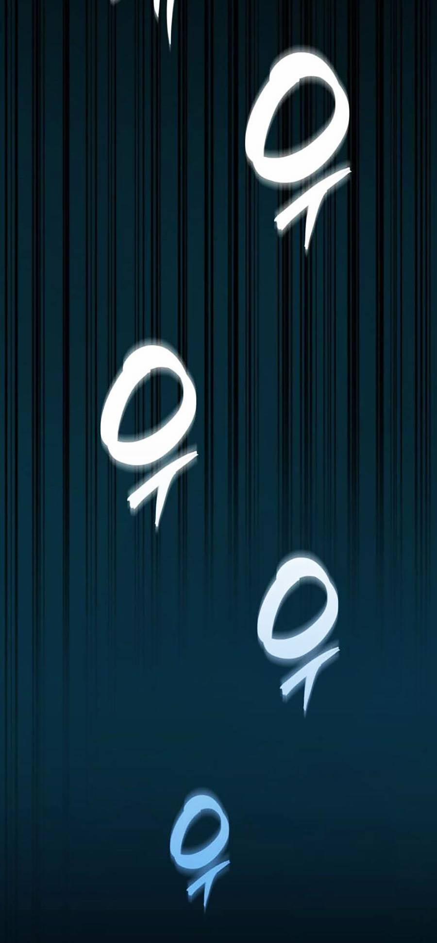 Vô Hạn Tử Linh Sư 1 trang 69