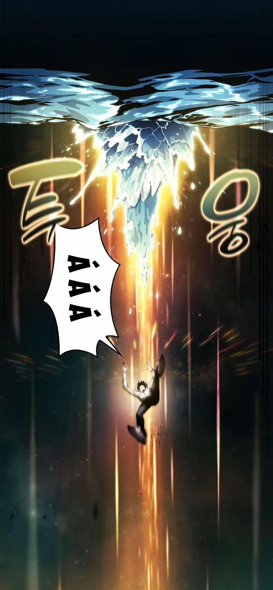 Vô Hạn Tử Linh Sư 1 trang 70