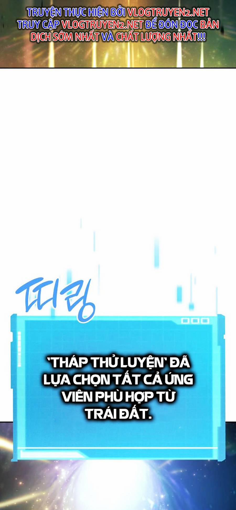 Vô Hạn Tử Linh Sư 1 trang 71