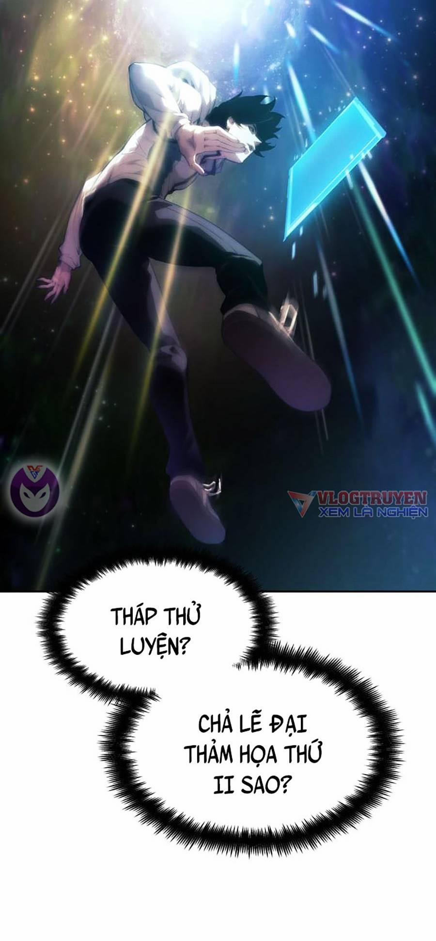 Vô Hạn Tử Linh Sư 1 trang 72