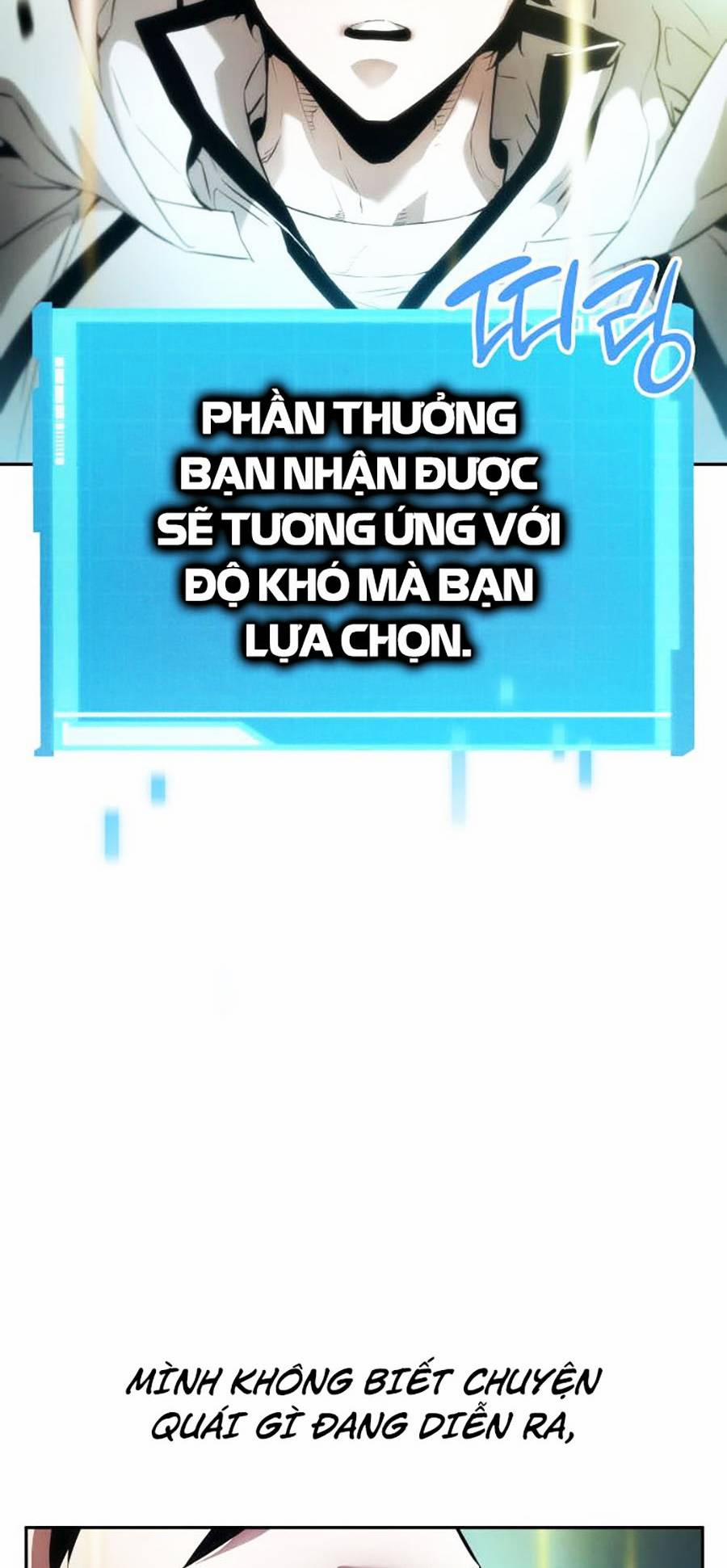 Vô Hạn Tử Linh Sư 1 trang 74