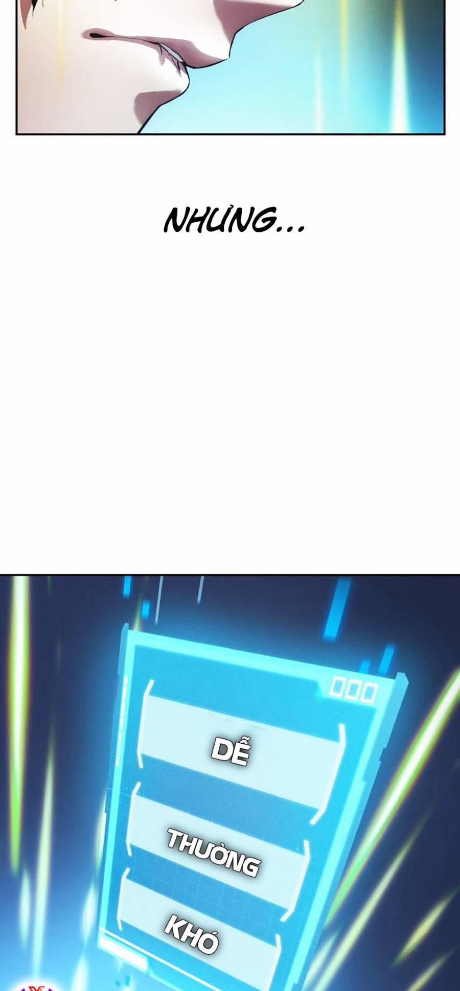 Vô Hạn Tử Linh Sư 1 trang 75