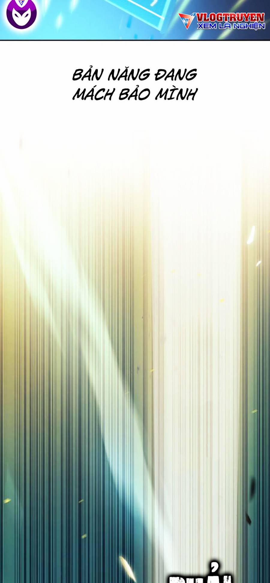 Vô Hạn Tử Linh Sư 1 trang 76