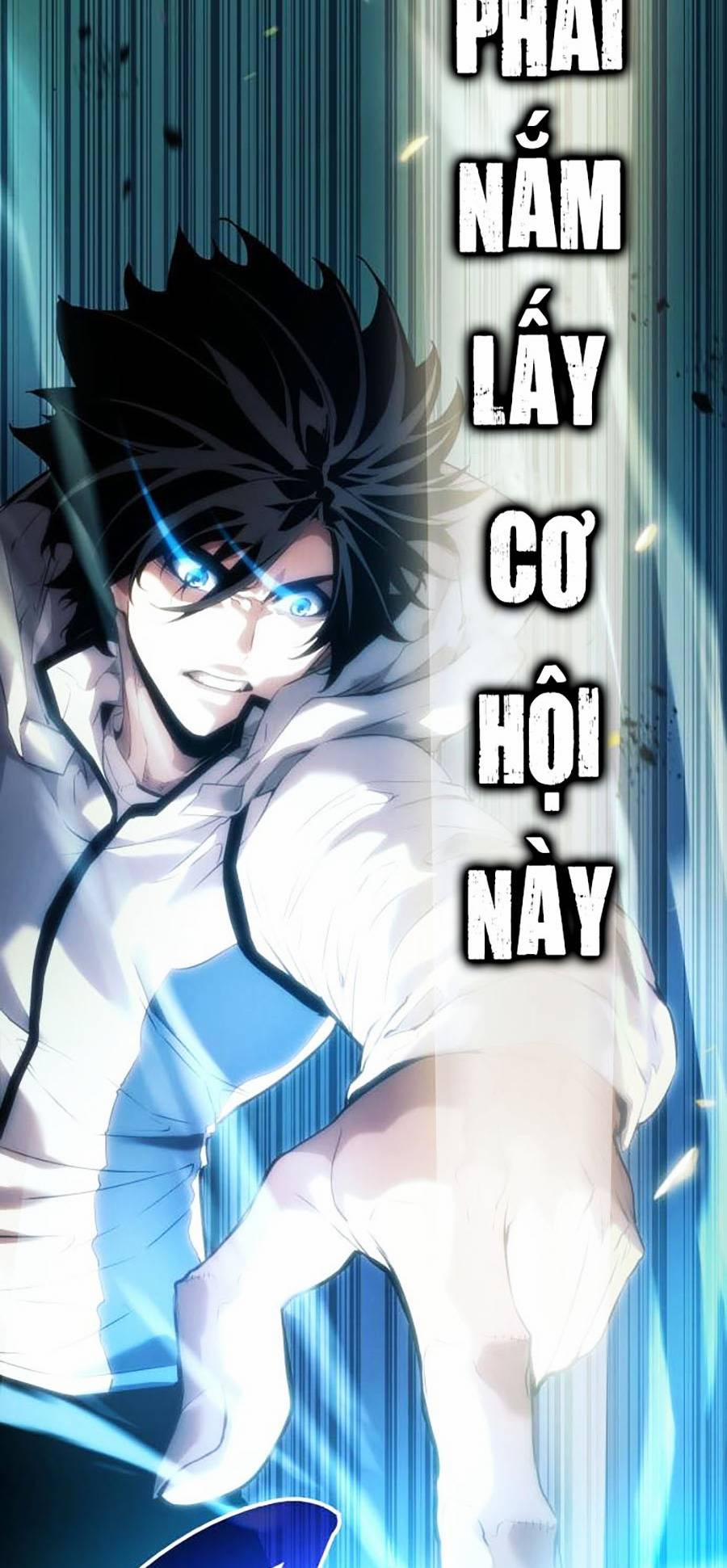 Vô Hạn Tử Linh Sư 1 trang 77