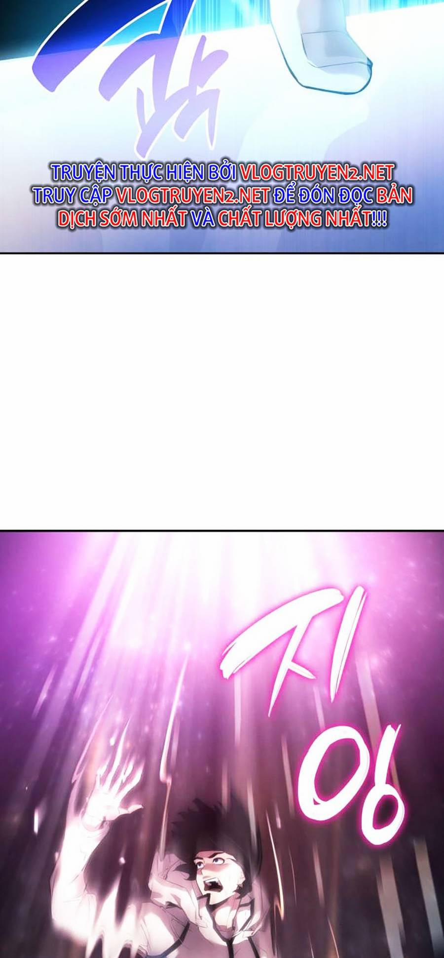 Vô Hạn Tử Linh Sư 1 trang 78