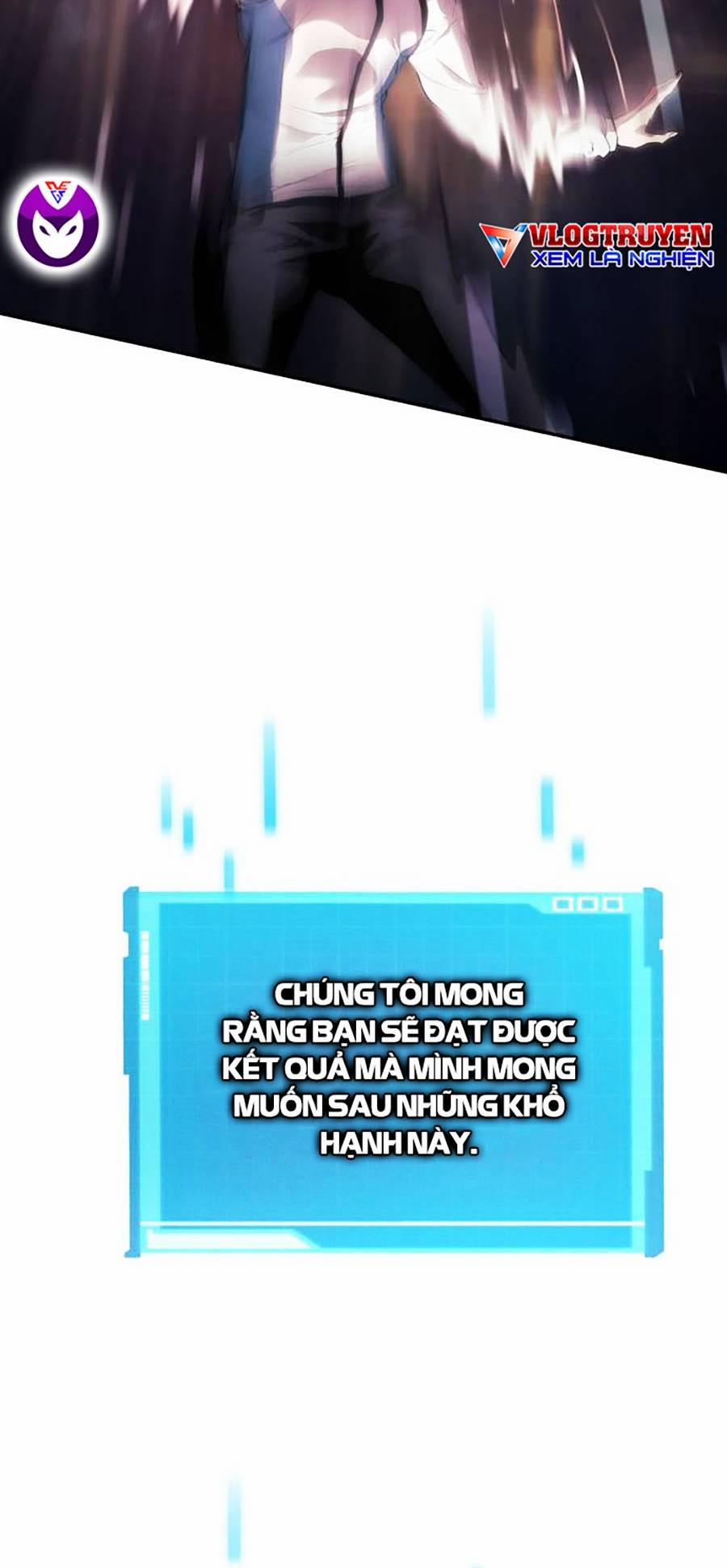 Vô Hạn Tử Linh Sư 1 trang 79