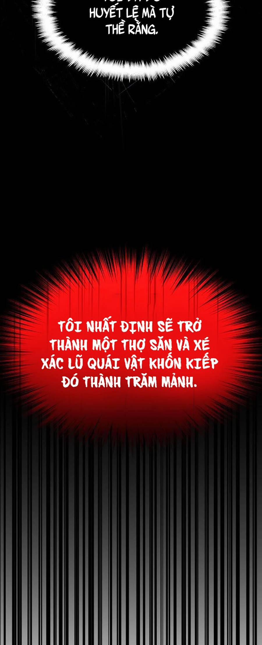 Vô Hạn Tử Linh Sư 1 trang 8