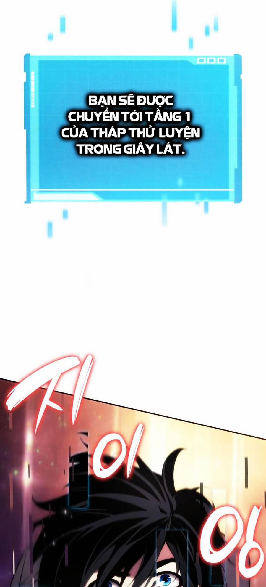 Vô Hạn Tử Linh Sư 1 trang 80