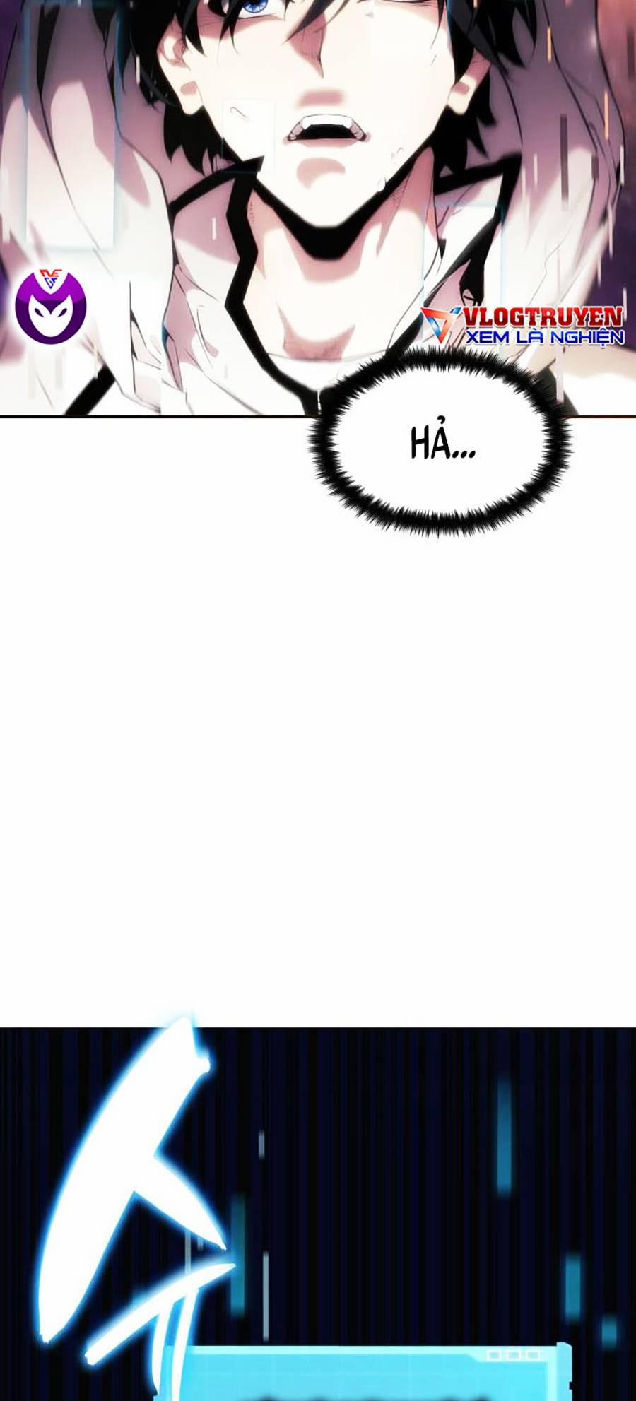 Vô Hạn Tử Linh Sư 1 trang 81