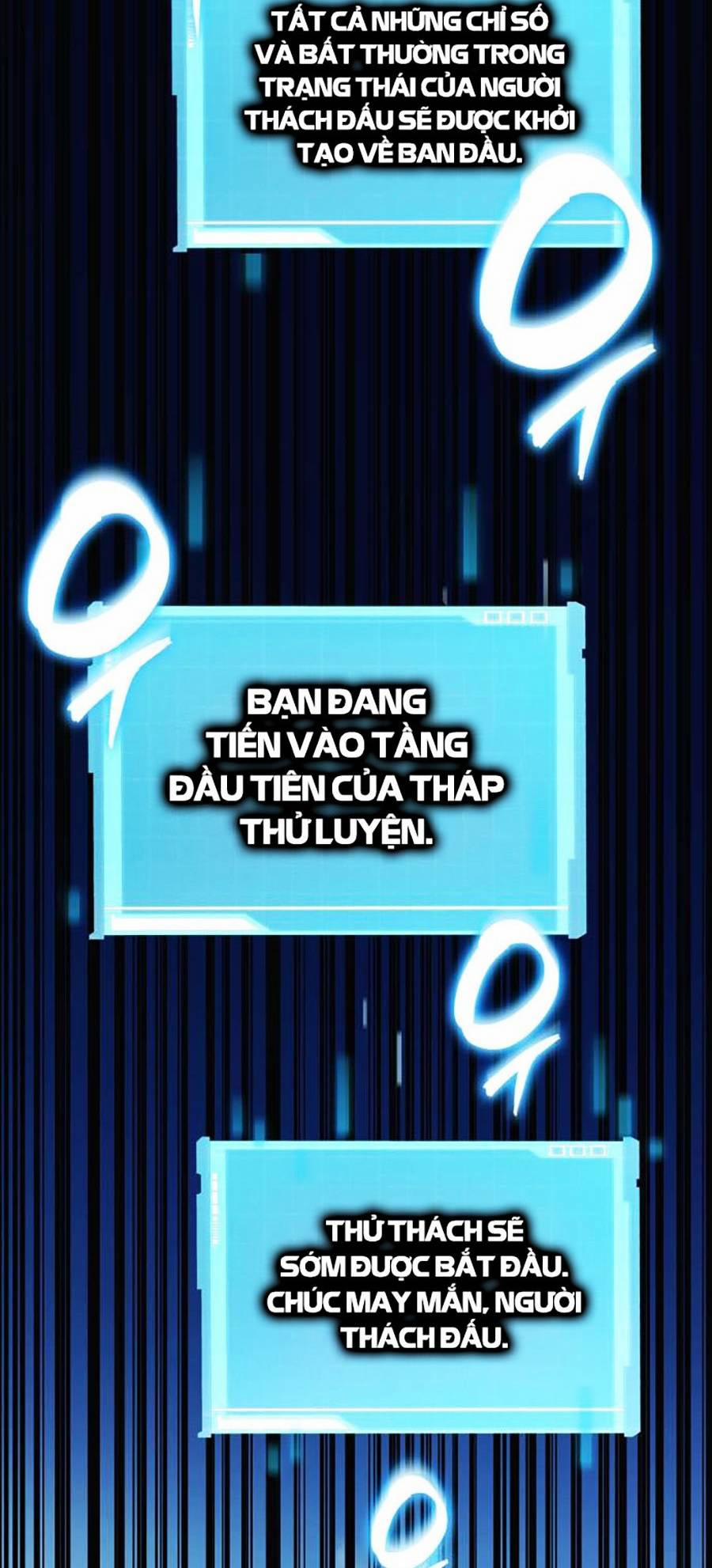 Vô Hạn Tử Linh Sư 1 trang 82