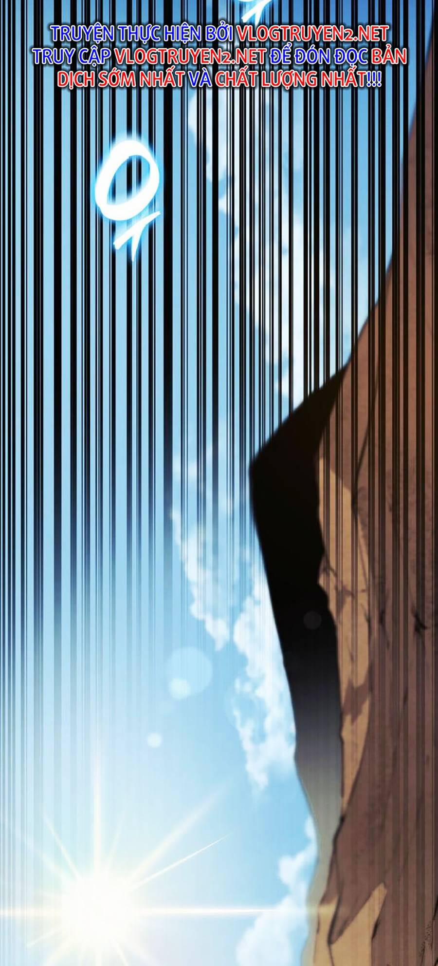 Vô Hạn Tử Linh Sư 1 trang 83